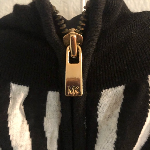 Not my size - Picture 4 of 5